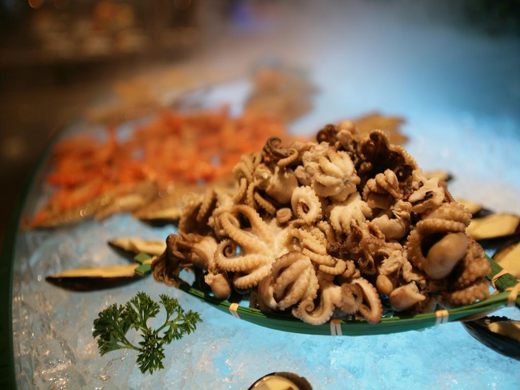 Dongguan Huilihua Hotel Екстериор снимка